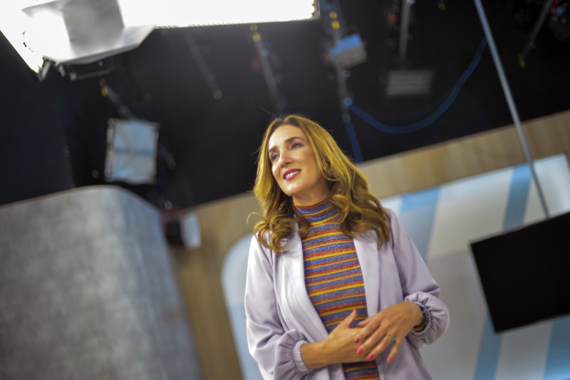 © Marcello Casal JrAgência Brasil