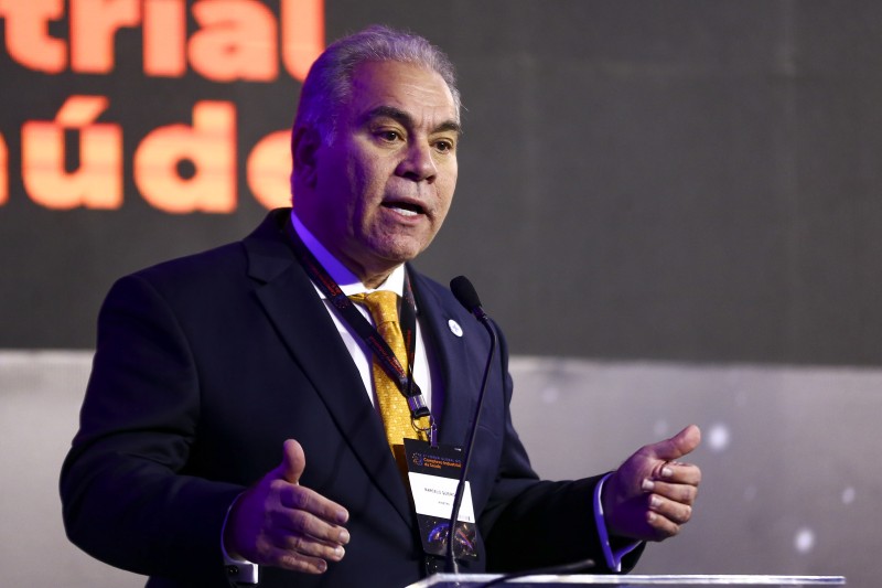 © Marcelo Camargo/Agência Brasil