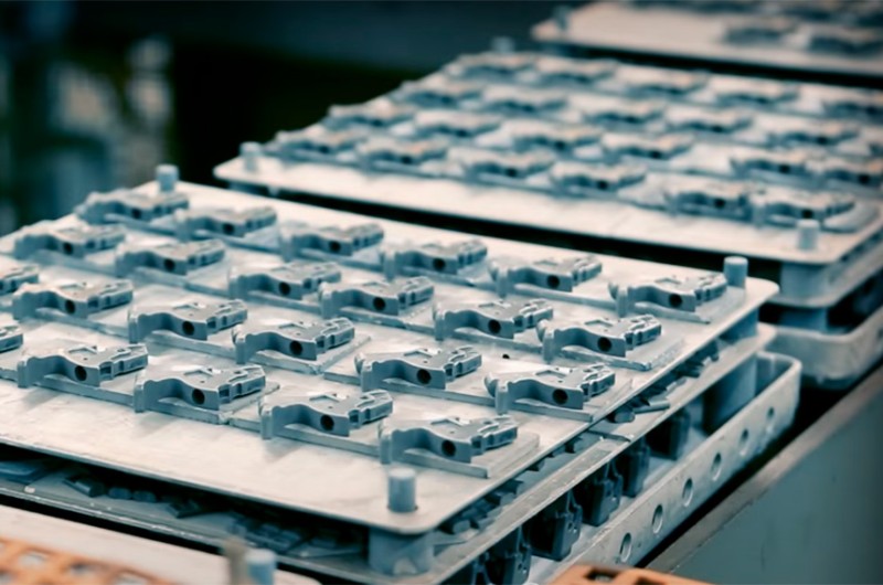 O Tratado sobre o Comércio de Armas regulamenta as transferências internacionais de armas convencionais e suas munições - youtube