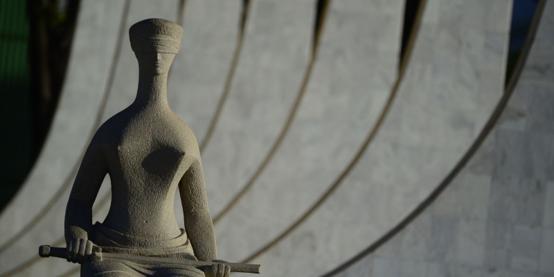 © Marcello Casal JrAgência Brasil