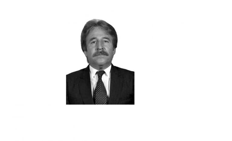 Foto: Acervo/Câmara dos Deputados