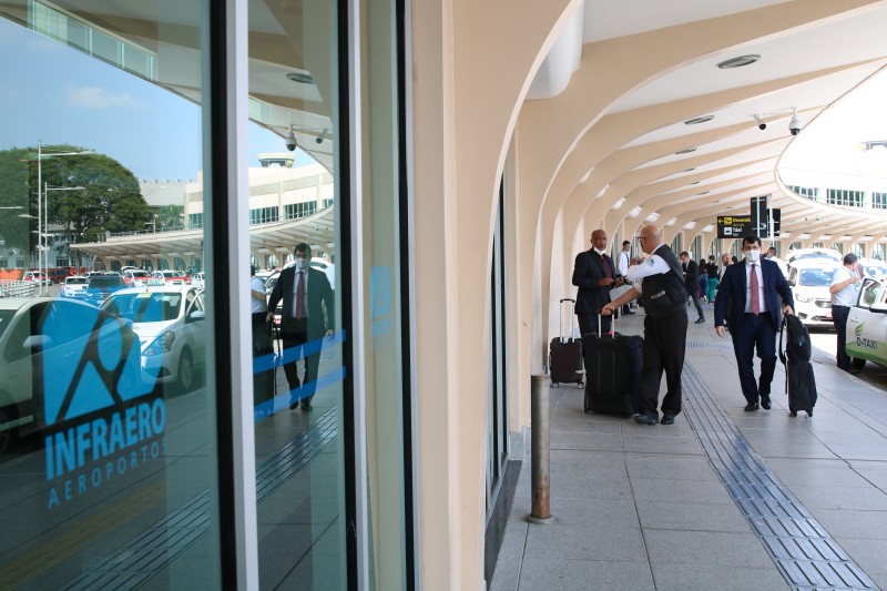 © Rovena Rosa/Agência Brasil