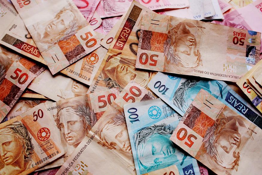 Do 'zero' aos R$ 105 milhões, candidatos a suplente revelam lista de bens em declaração à Justiça Eleitoral. (Foto: Pixabay/Ilustrativa)