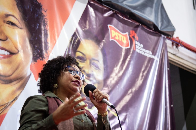 © Romerito Pontes/Divulgação