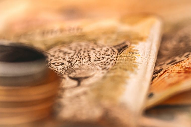 Participação nos lucros não substitui nem complementa a remuneração - (Foto: Depositphotos)