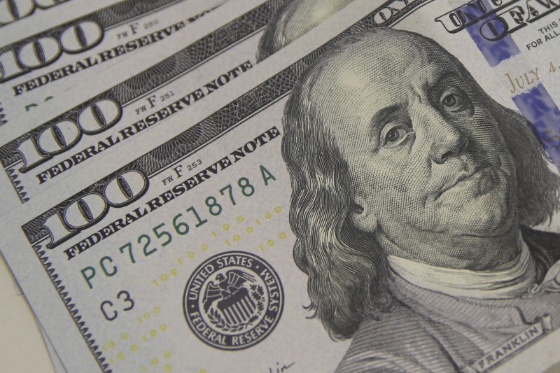 © Valter Campanato/Agência Brasil