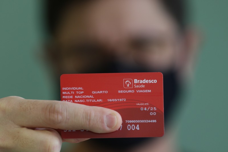 © Tânia Rêgo/Agência Brasil