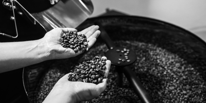 © Marcello Casal JrAgência Brasil