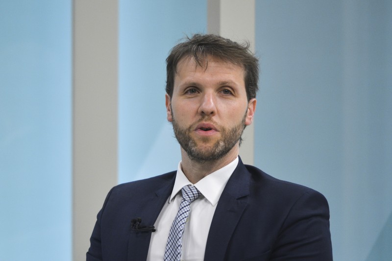 © Marcello Casal jr/Agência Brasil