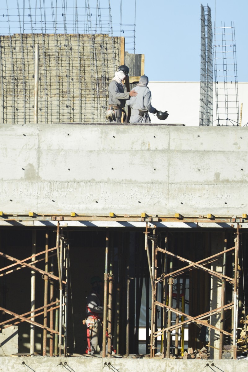 © Marcello Casal JrAgência Brasil