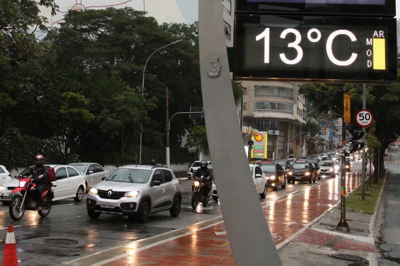 © Rovena Rosa/Agência Brasil