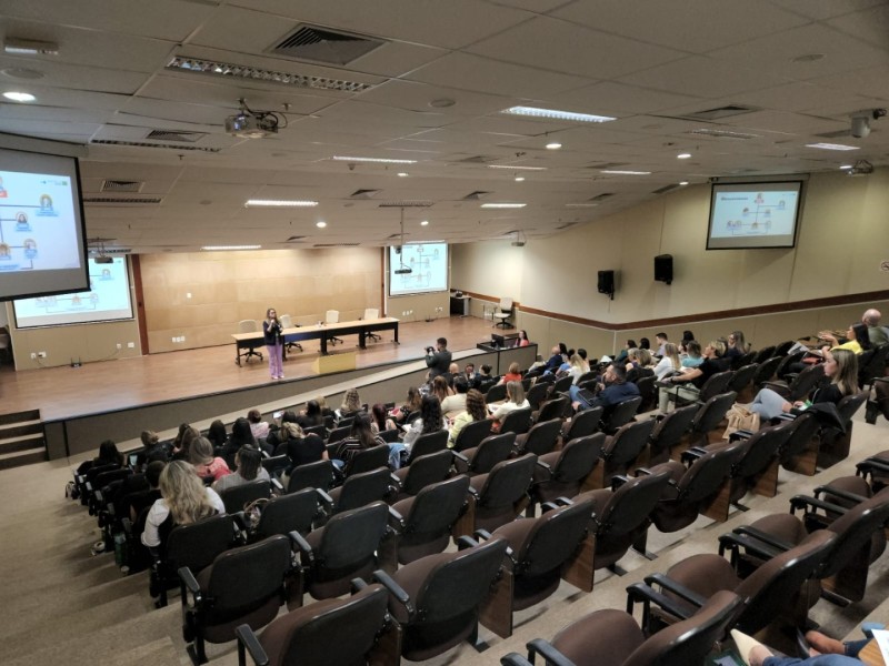 Foto: Reprodução/Secom Paraíba