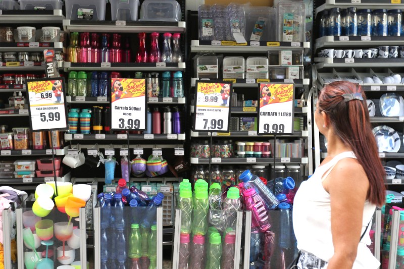 © Tânia Rêgo/Agência Brasil