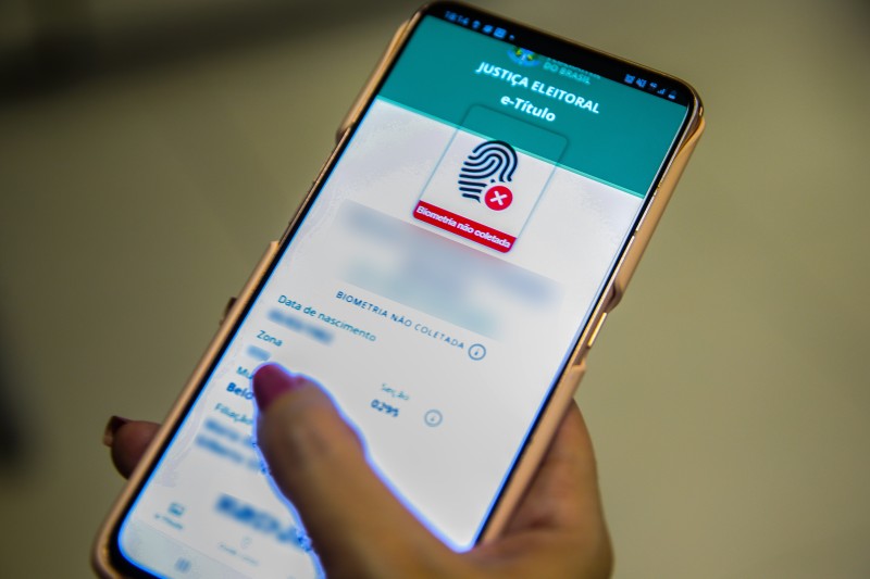 © Marcello Casal JrAgência Brasil