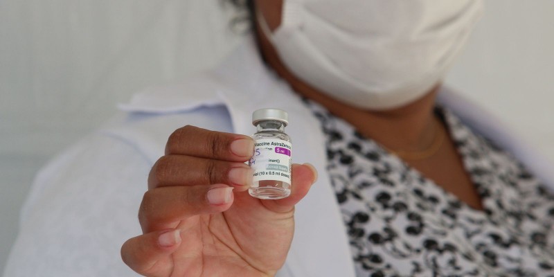 © Rovena Rosa/Agência Brasil