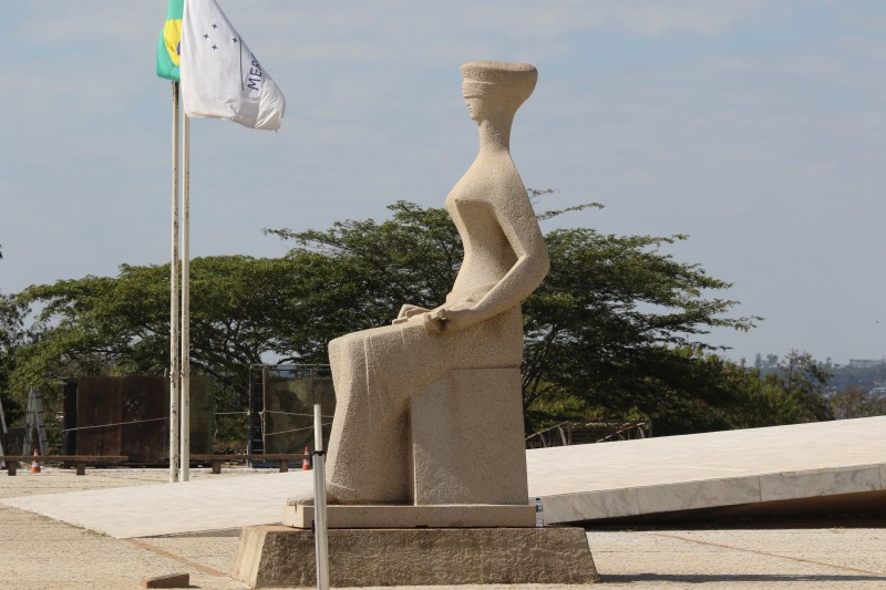 © Fabio Rodrigues Pozzebom/Agência Brasil