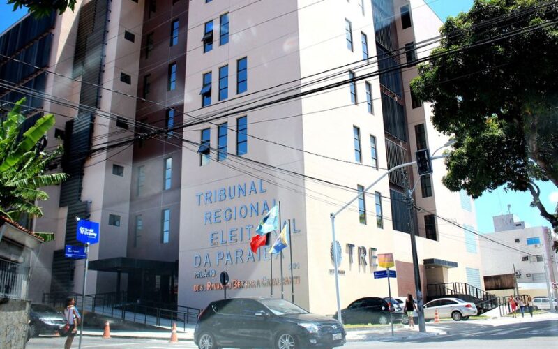 Foto: Reprodução/Google Street View