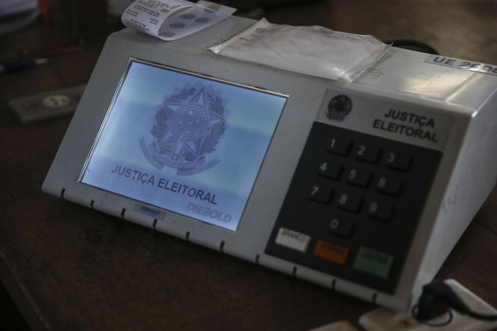 Foto: José Cruz/Agência Brasil