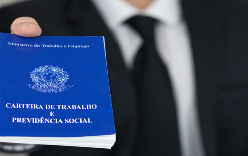 Foto: Pedro Ventura/Agência Brasília.