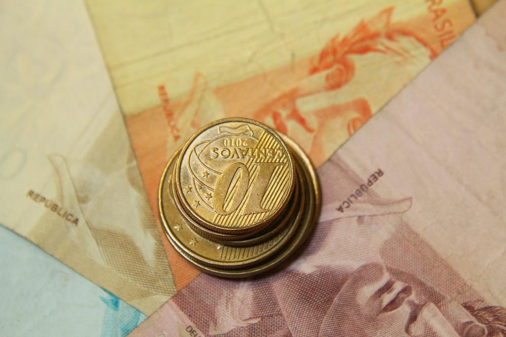 Foto: Marcos Santos/USP Imagens