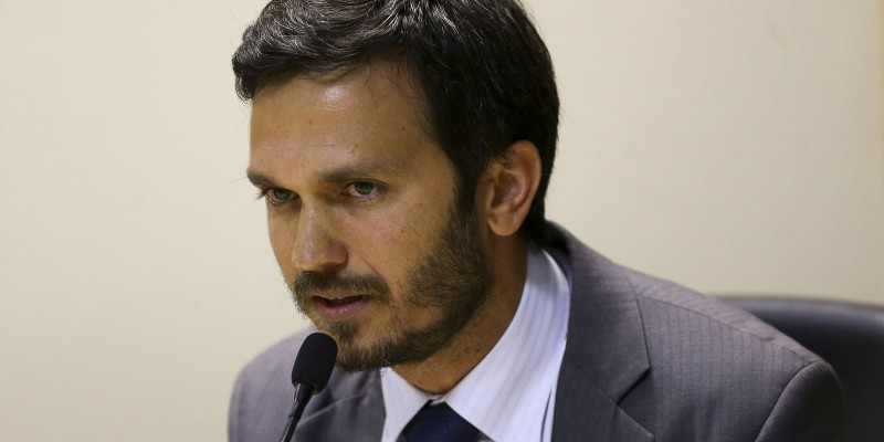 © Marcelo Camargo/Agência Brasil