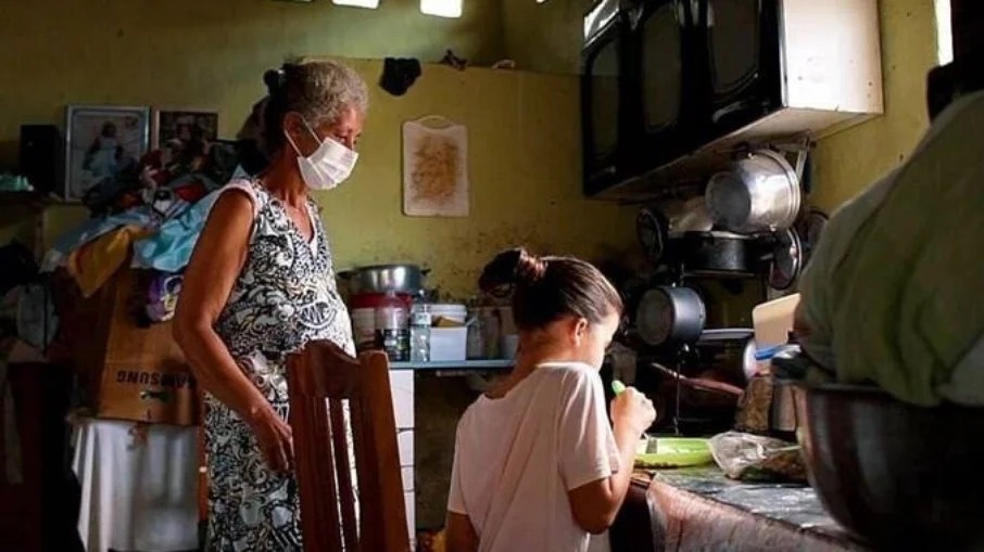 prnewswire.com Diversos programas irão passar por cortes no próximo ano