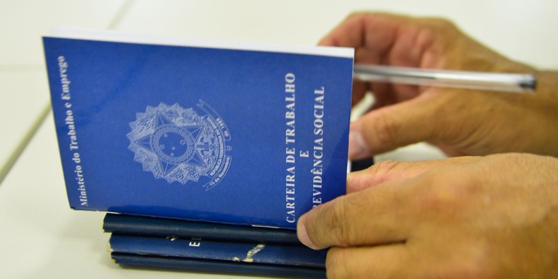 © Marcello Casal/Agência Brasil