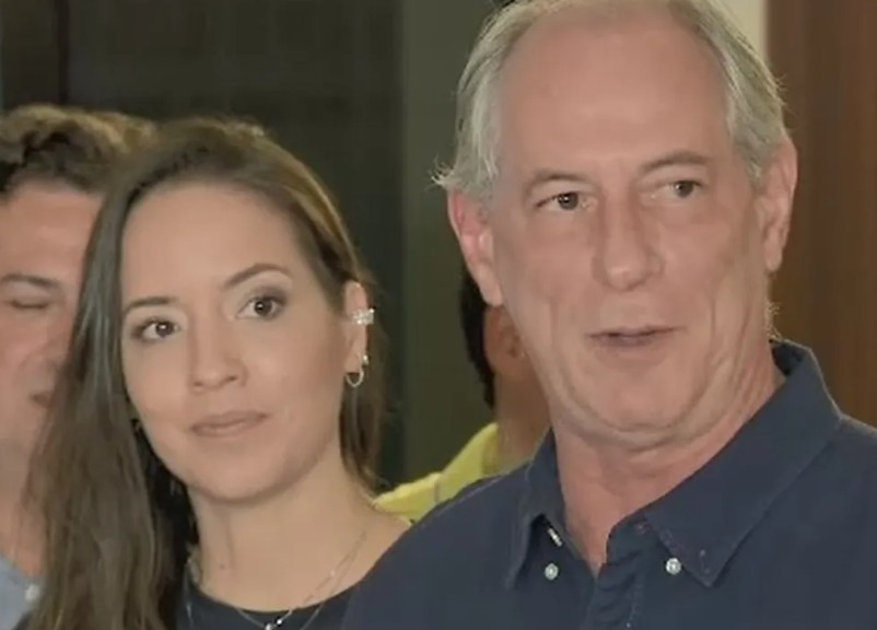 Foto: TV Verdes Mares