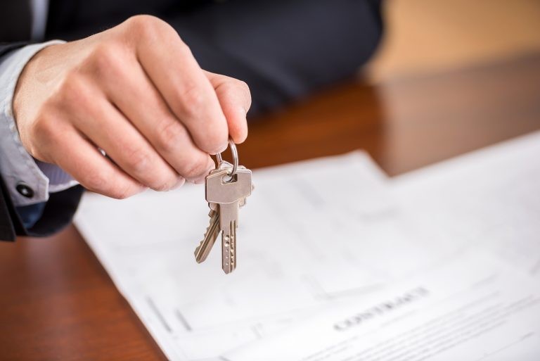 Locatário deverá ser avisado sobre a dívida antes de ser inscrito no cadastro de devedores - (Foto: vadimphoto1/DepositPhotos)