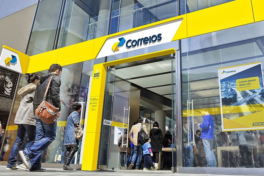 Os valores iniciais dos lotes variam de R$ 1.603 a R$ 33.799 (Foto: Reprodução)