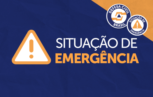 Mais 16 Cidades Entram Em Situação De Emergência Devido A Desastres Naturais 