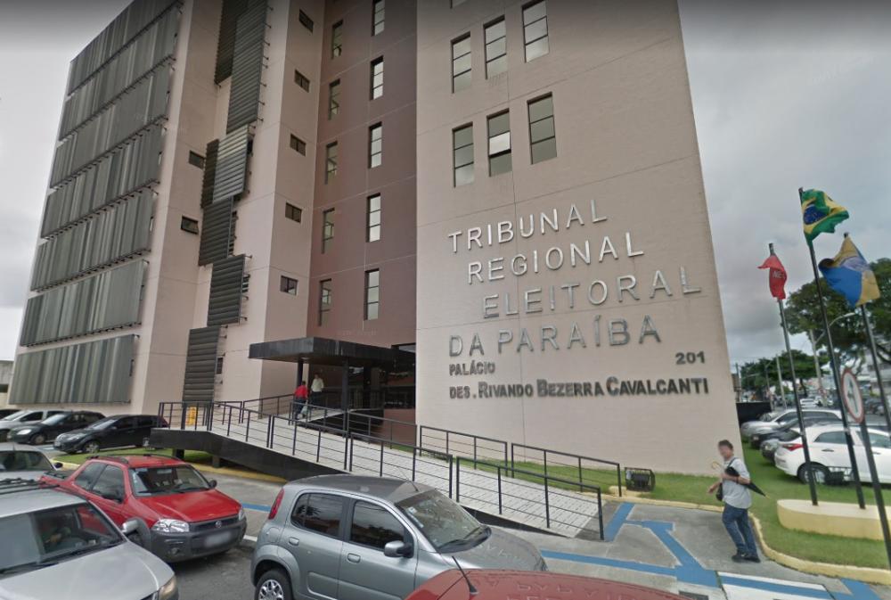 Foto: Reprodução/Google Street View