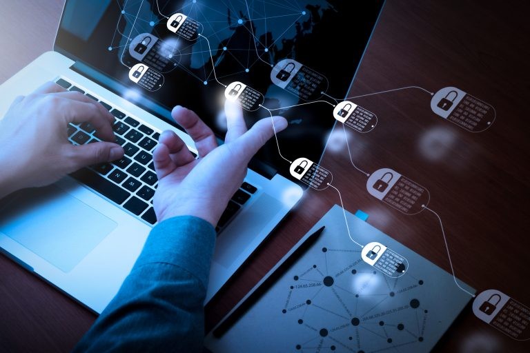 Acordo recomenda a adoção de medidas legislativas para tipificar crimes cibernéticos - (Foto: DepositPhotos)