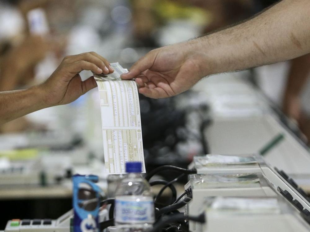 Foto: Arquivo/Agência Brasil