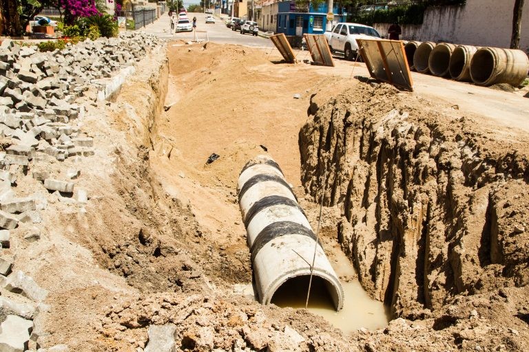 Foto: Gustavo Vara/Prefeitura de Pelotas-RS