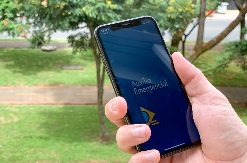 Entre os pontos inseridos em lei está a proibição de o prestador de serviços negar o atendimento da solicitação da abertura da base de dados alegando inconsistência nessa base - Leonardo Sá/Agência Senado