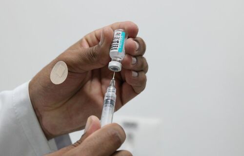 Foto: Rovena Rosa/Agência Brasil