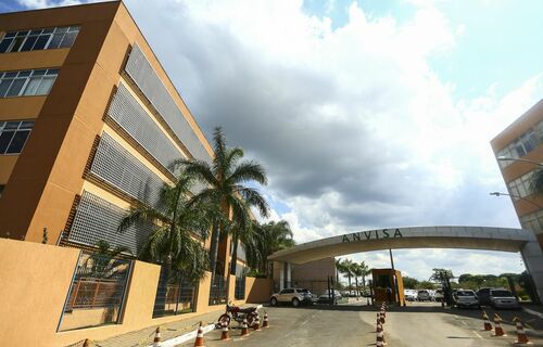 Foto: Marcelo Camargo/Agência Brasil