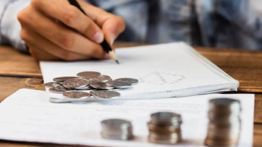 Redação 1Bilhão Educação Financeira Décimo Terceiro é bom mecanismo para investir em imóveis, diz especialista