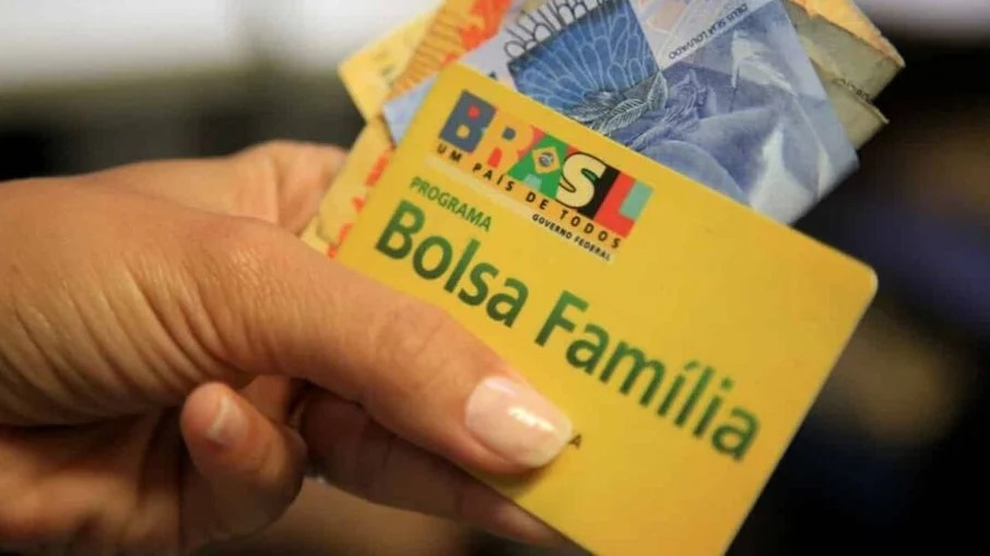 Agência Brasil São mais de 3 milhões de famílias com o cadastramento irregular, afirma TCU