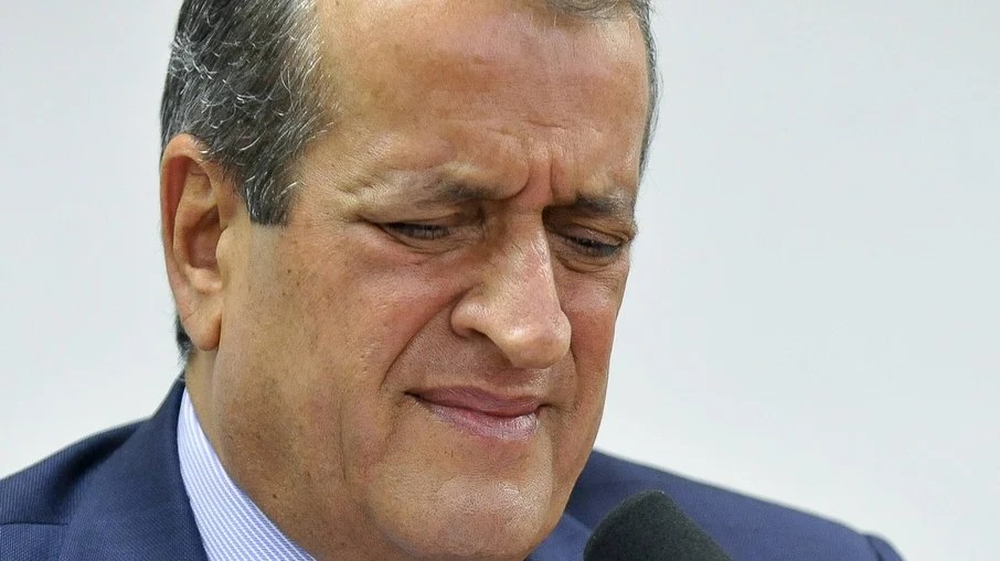 Reprodução Valdemar Costa Neto