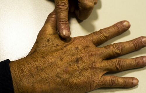 Foto: Marcello Casal Jr/Agência Brasil