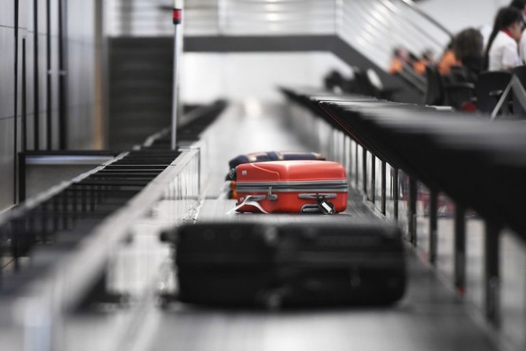 Em 2020 o turismo brasileiro perdeu R$ 290 bilhões em razão da pandemia - (Foto: José Paulo Lacerda/CNI)