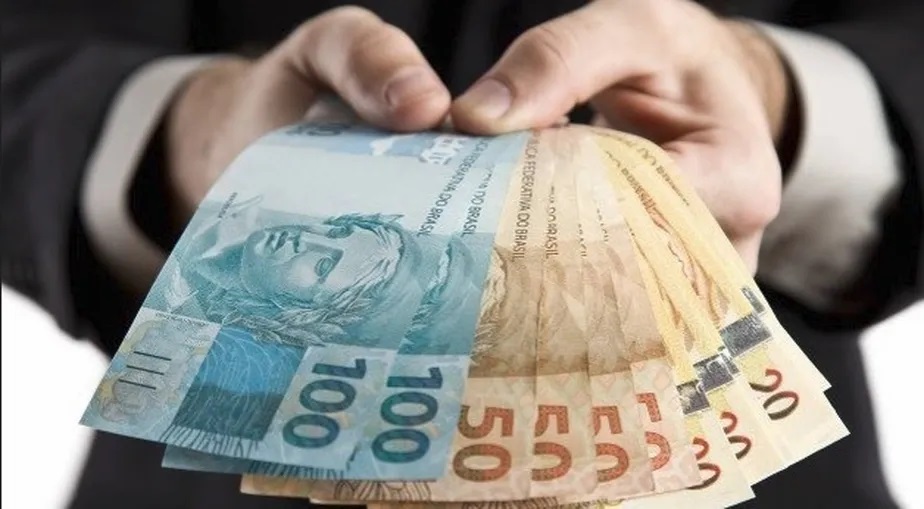 STF prorrogou por mais 30 meses prazo para adesão a acordo coletivo dos para que poupadores recebam perdas dos planos econômicos Arquivo/Agência O Globo