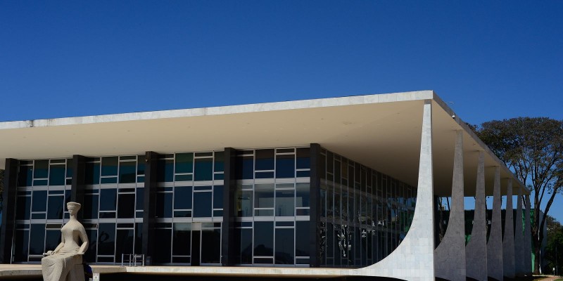 © Marcello Casal JrAgência Brasil