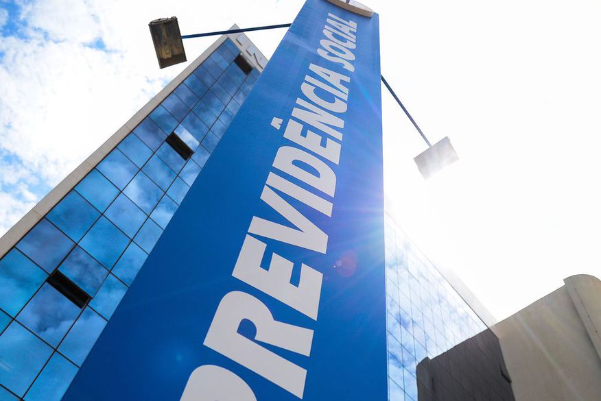 Para saber quando o pagamento será depositado, basta ver o número final do cartão de benefício (Foto: Divulgação)