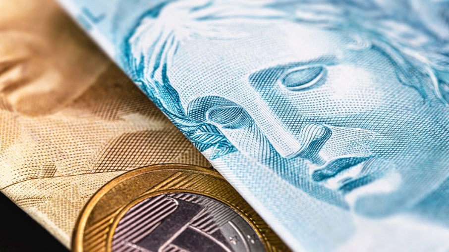 Lorena Amaro Calendário do abono salarial foi divulgado em dezembro de 2022