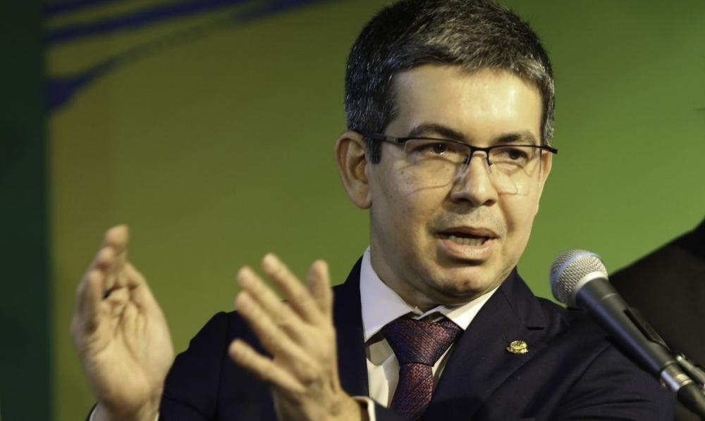 (Foto: Fábio Rodrigues Pozzebom/Agência Brasil)