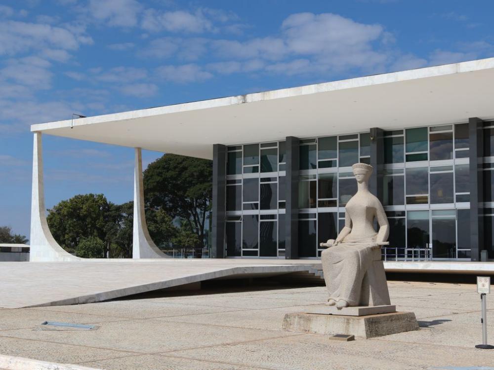 Foto: Fabio Rodrigues Pozzebom/Agência Brasi