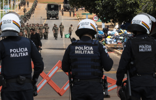 Foto: Marcello Casal Jr/Agência Brasil